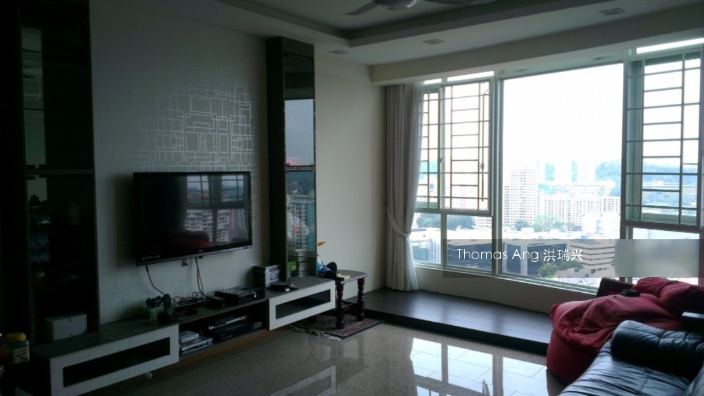Queens (D3), Condominium #112515372